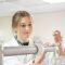 Millie Marriott Webb, MRes surgical technologies