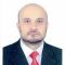 Mohammed Jawad