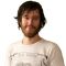 Nickolai Berkoff (PhD Applied Mathematics)