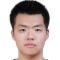 Chengpei Wu