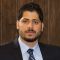 Dr. Ahmad Adnan Qidan