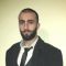 Lefteris Koutsoloukas