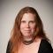 Dr Jen Edwards