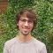 Christopher Barker profile photo