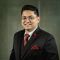 Taskin Md Siham Sayeed - School of Mechanical Engineering