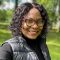 Flora Chitalu