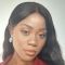 Eniola