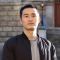 Qian Xie