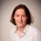 Dr Raelene Cowie
