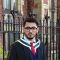 profile image of alumni Raja Muhammad Haris