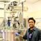 Risalat Khan
(Condensed Matter Physics PhD)