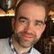 Robert Bloomfield, Managing Director at Mechatech