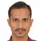 profile image of Saad khan