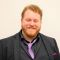 People | School of Mechanical Engineering | University of Leeds