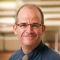 Dr Richard Ansell