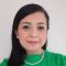 Prof. Susan A Bernal