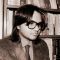 People | School of Mathematics | University of Leeds