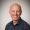 Professor Anthony (Tony) G Cohn, FREng, FLSW, CEng, CITP