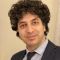 Dr. Hamed Yazdani Nezhad