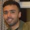 Computing student case study profile image