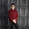 Alex Rosalki, Architectural Engineering, Leeds alumni
