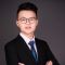 Dr Zhi (Eric) Hu