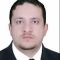 Mr. Ahmed Mahmood
-school of Mechanical Engineering