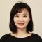 Dr Meng Li