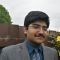 Computer Science with Artificial Intelligence MEng, BSc profile image