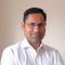 Dr Daya Pandey