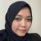 Dewi Rezalini Anwar School of Civil Engineering.