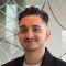 School of Computing student profile photo