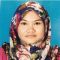 Faridatul Mohd Rosdan