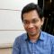 Dr Srikanth Toppaladoddi