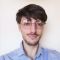 Mr Joseph Humphreys - School of Mechanical Engineering
