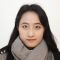 Qingli Lin