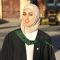 Fadiah Alotaibi