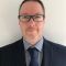 Andy Railway Engineering with Project Management