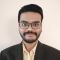 Dr Manoj Ravi