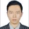 Qinghao Wang, PhD student, School of Civil