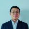 Dr Chung Han Chua