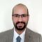 Sarmad A. Ali