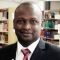 Usman Abdullahi