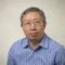 Professor Dejian Zhou