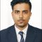 Photo of Ehsaan