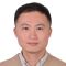 Dr Liuquan Yang