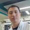 Xiaolong Ma
