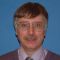 Dr Richard Chittenden