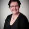 Dr Claire Brockett