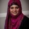 Ayesha Bint-E-Siddiq